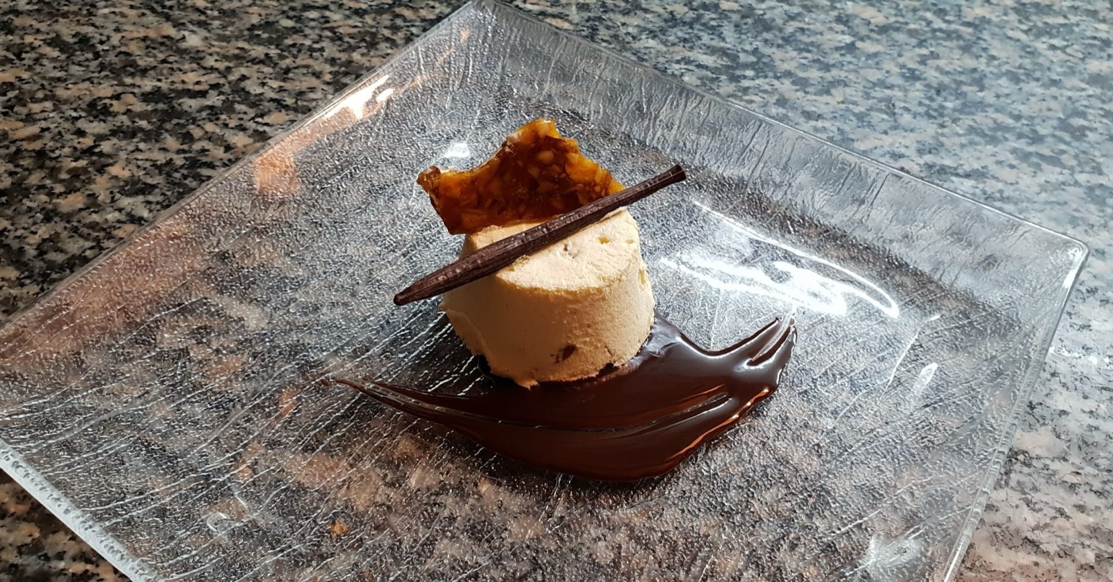 Dolci — Cuccundeo, Polignano a Mare