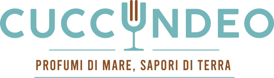 Cuccundeo — profumi di mare, sapori di terra